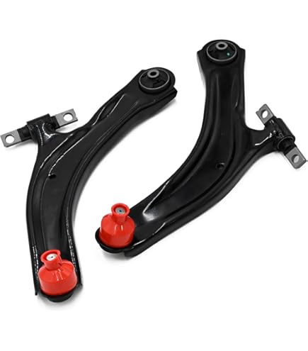 Amazon | デュアリス(KJ10 KNJ10) エクストレイル(T31 NT31